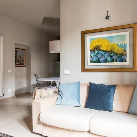 Youhosty - Quadrio 20 Apartment มิลาน ภายนอก รูปภาพ