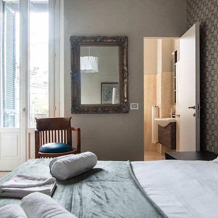 Youhosty - Quadrio 20 Apartment มิลาน ภายนอก รูปภาพ
